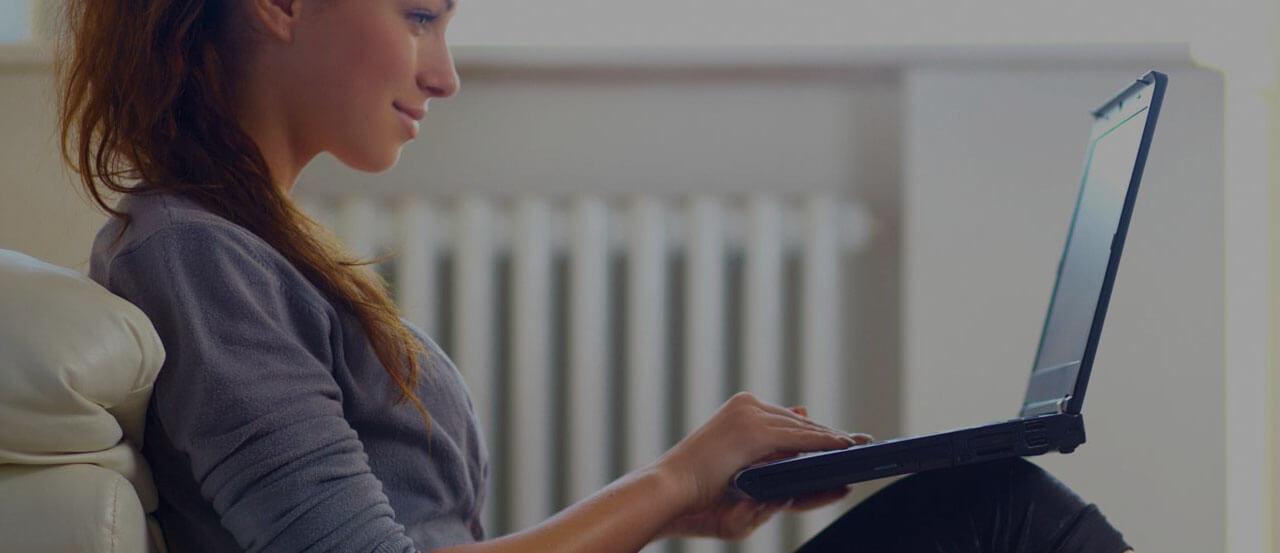 Click and know abonnementen