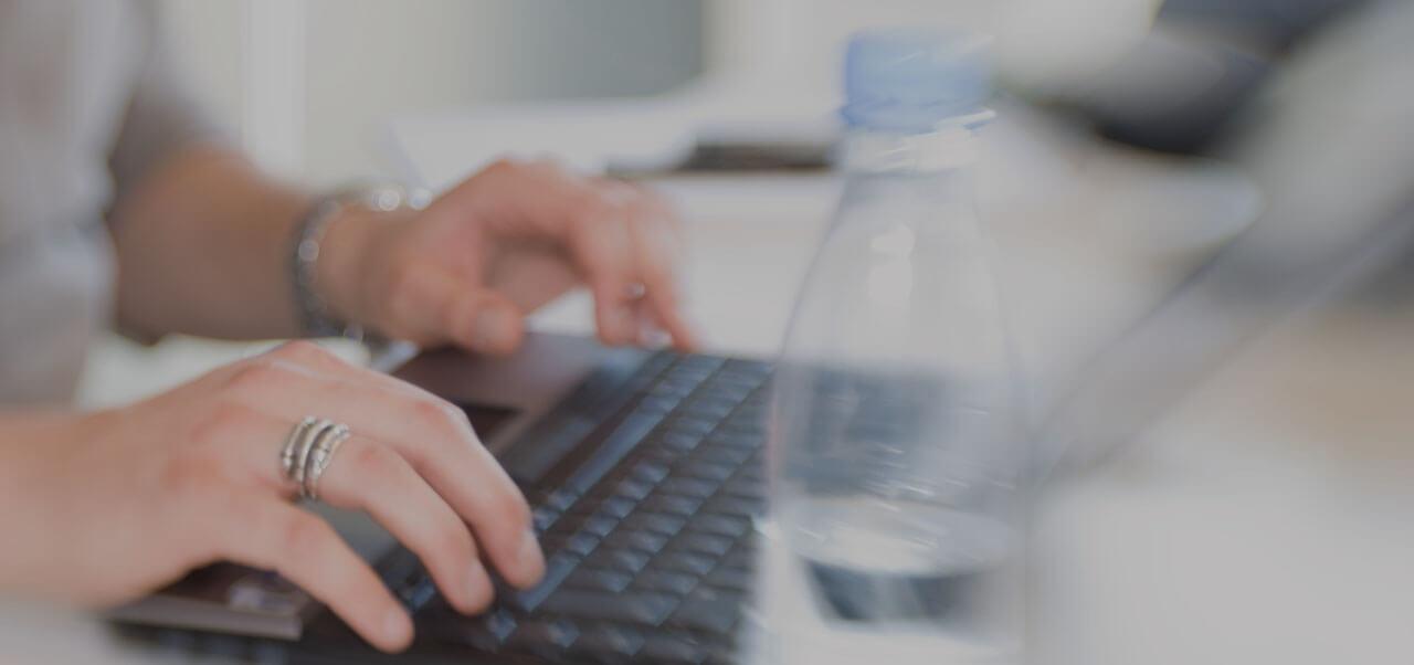 Online office cursus