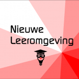 Nieuwe_Leeromgeving