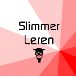 Slimmer leren